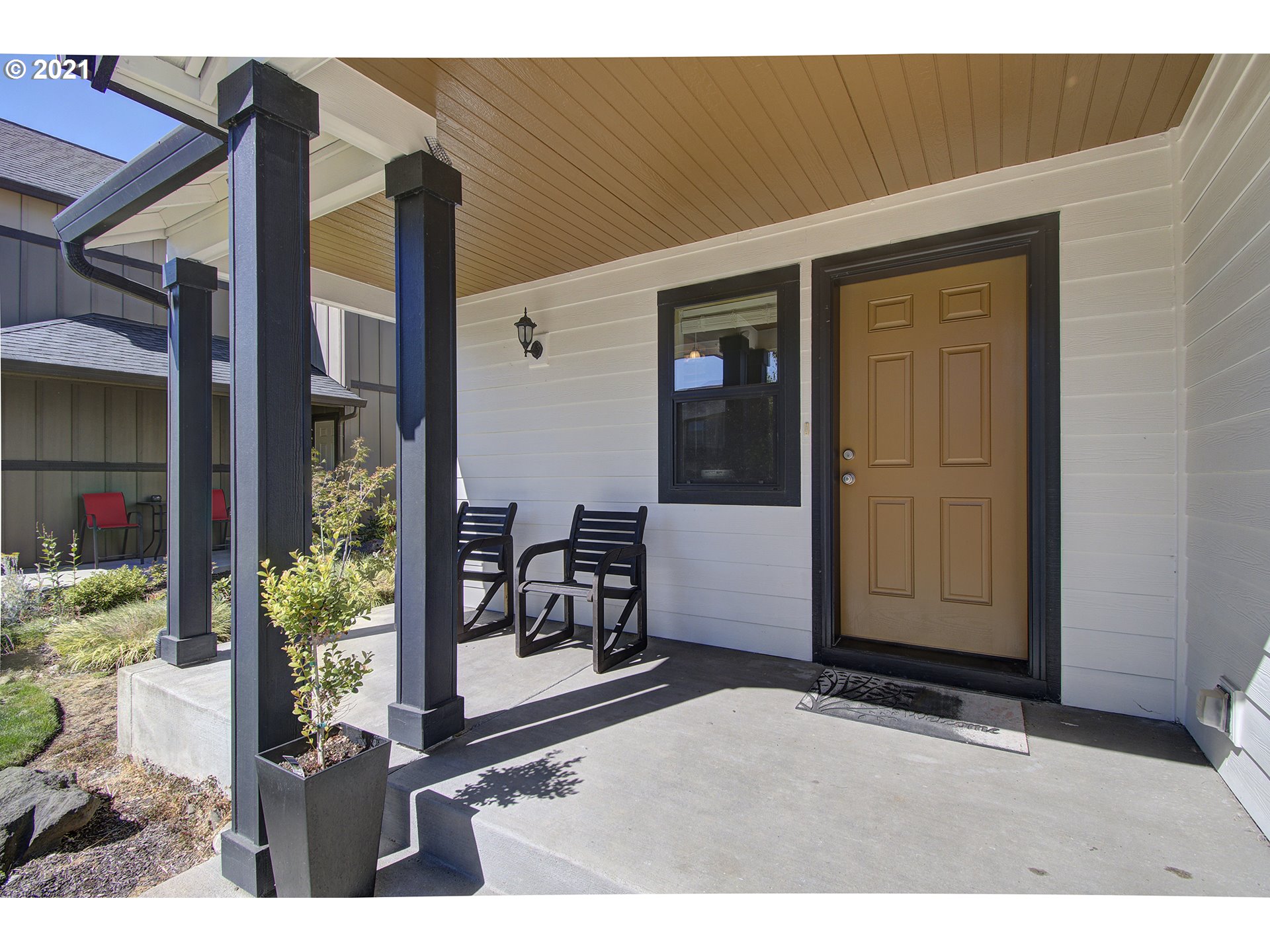 2312 South Sauk Way Ridgefield, WA 98642 - Photo 4 of 29