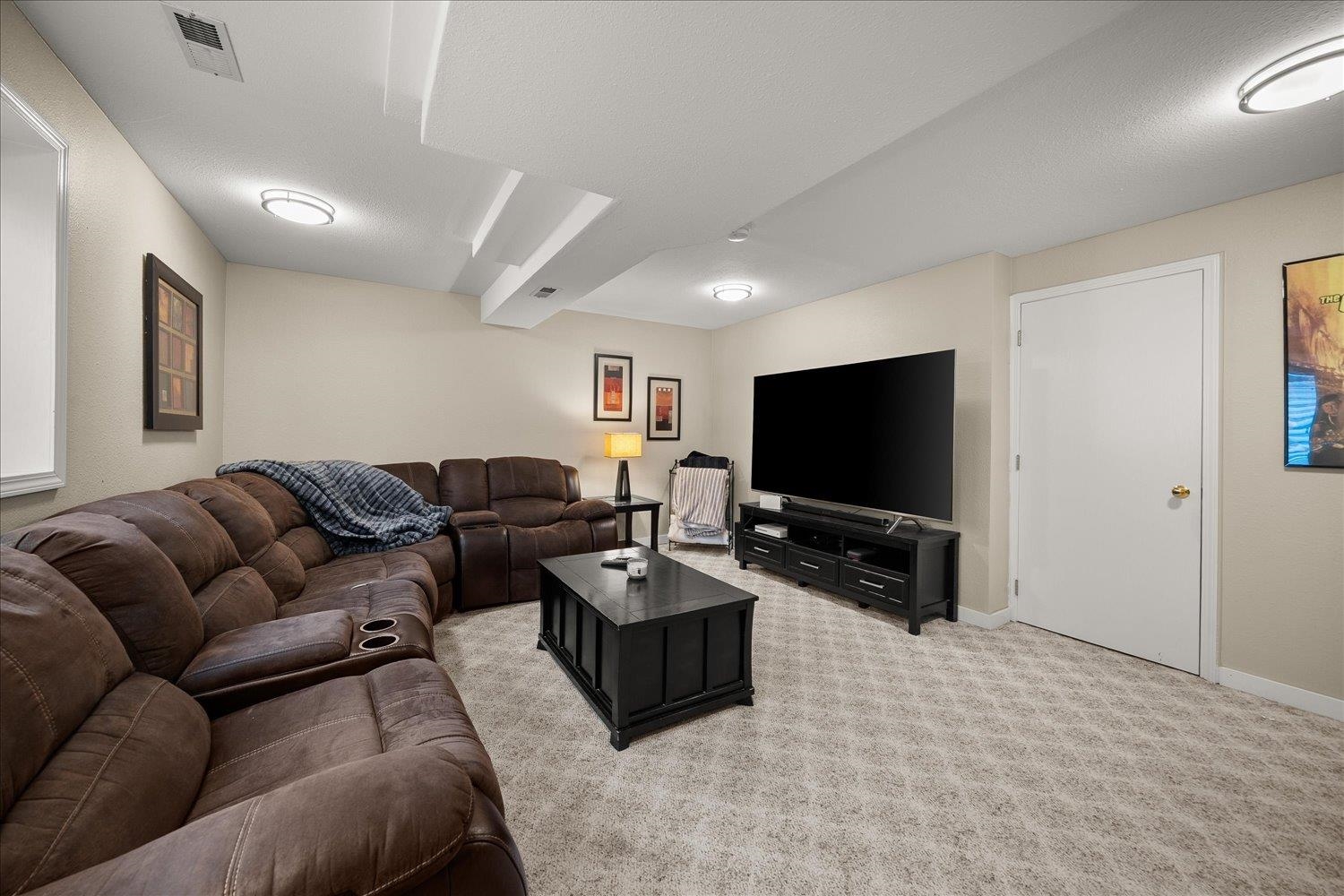2311 South Newer Road Spokane Valley, WA 99037 - Photo 23 of 47