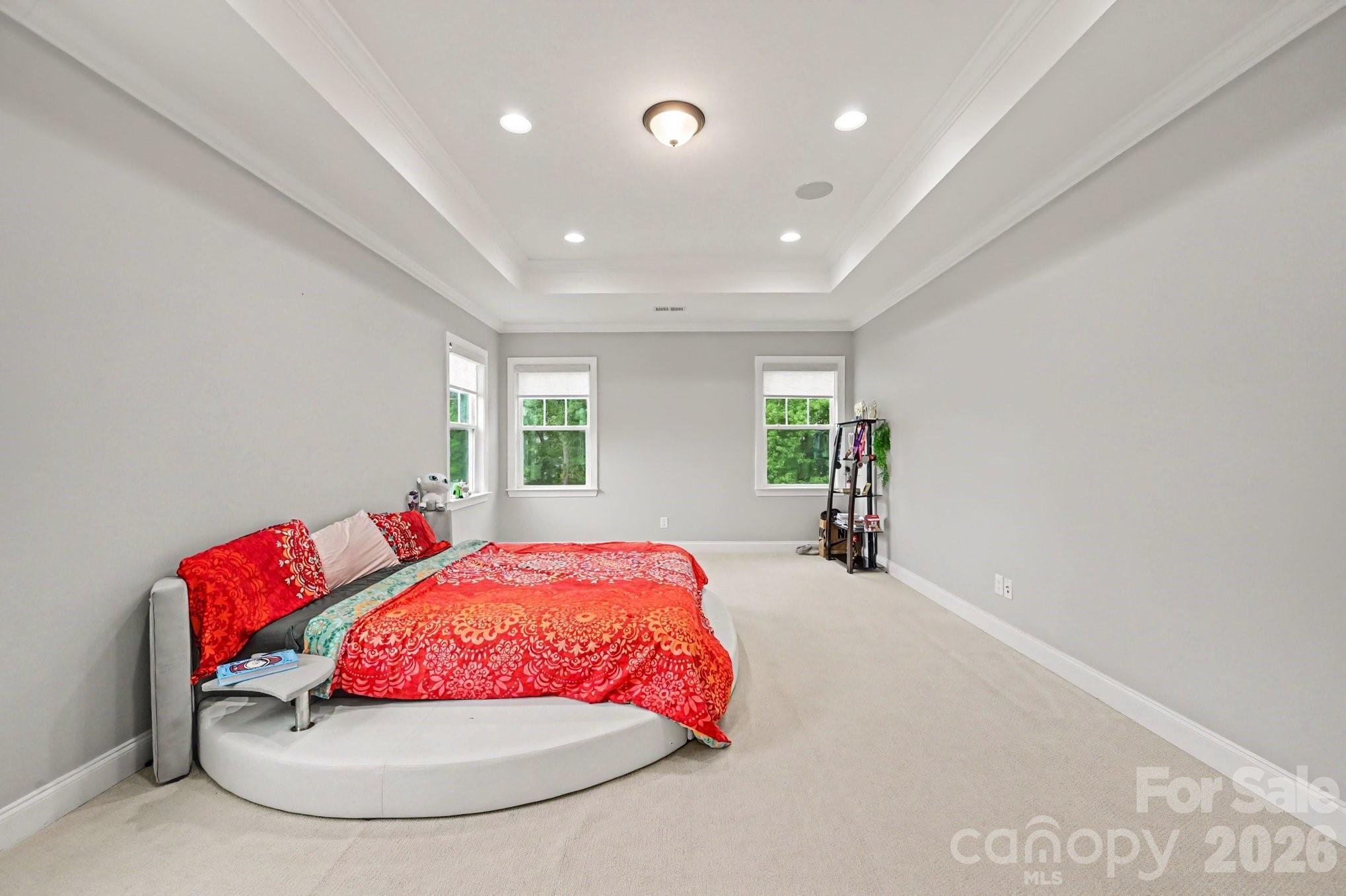 3025 Haley Circle Davidson, NC 28036 - Photo 15 of 33