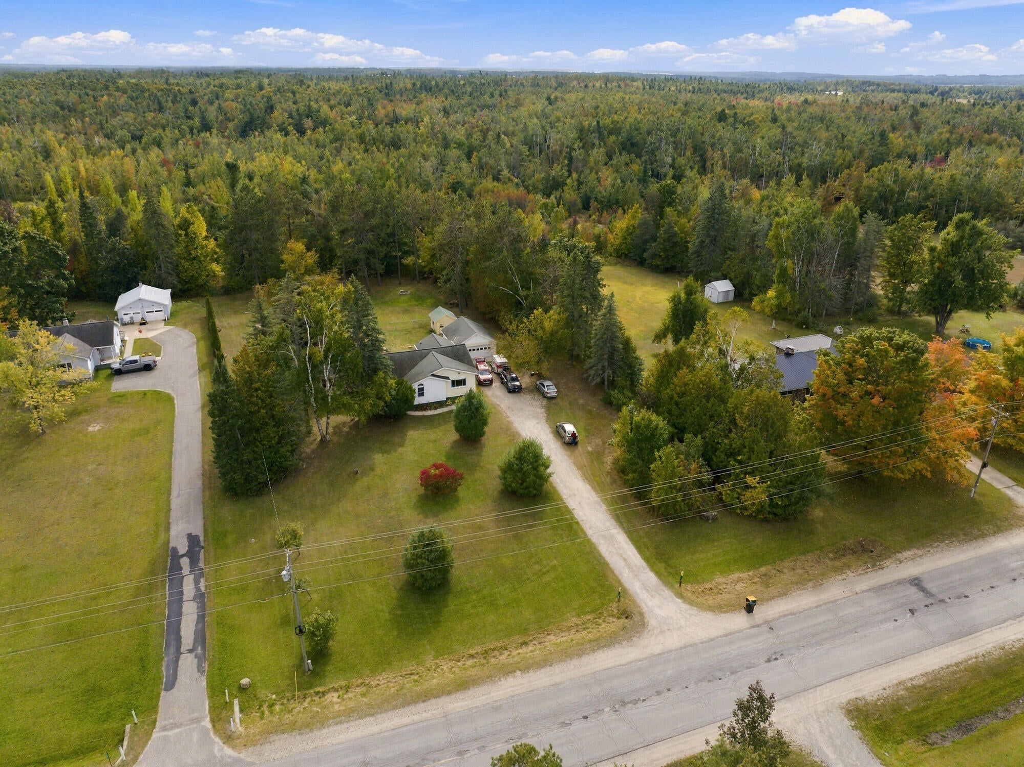 2826 Vanyea Road Cheboygan, MI 49721 - Photo 57 of 57 Gallery Image 57