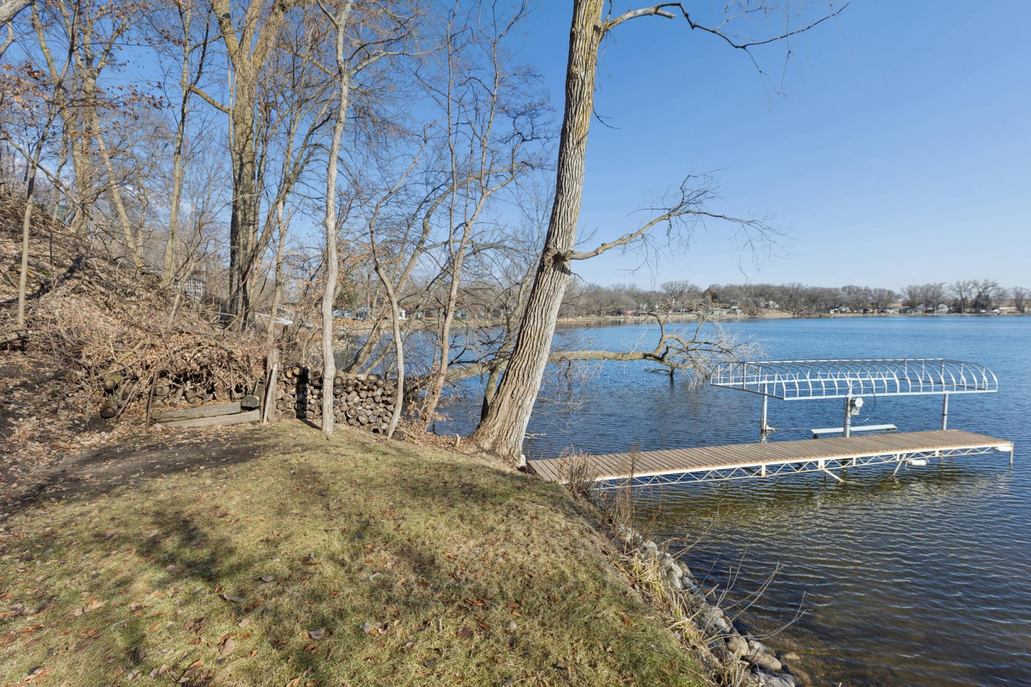 21280 654th Avenue Darwin, MN 55324 - Photo 12 of 20