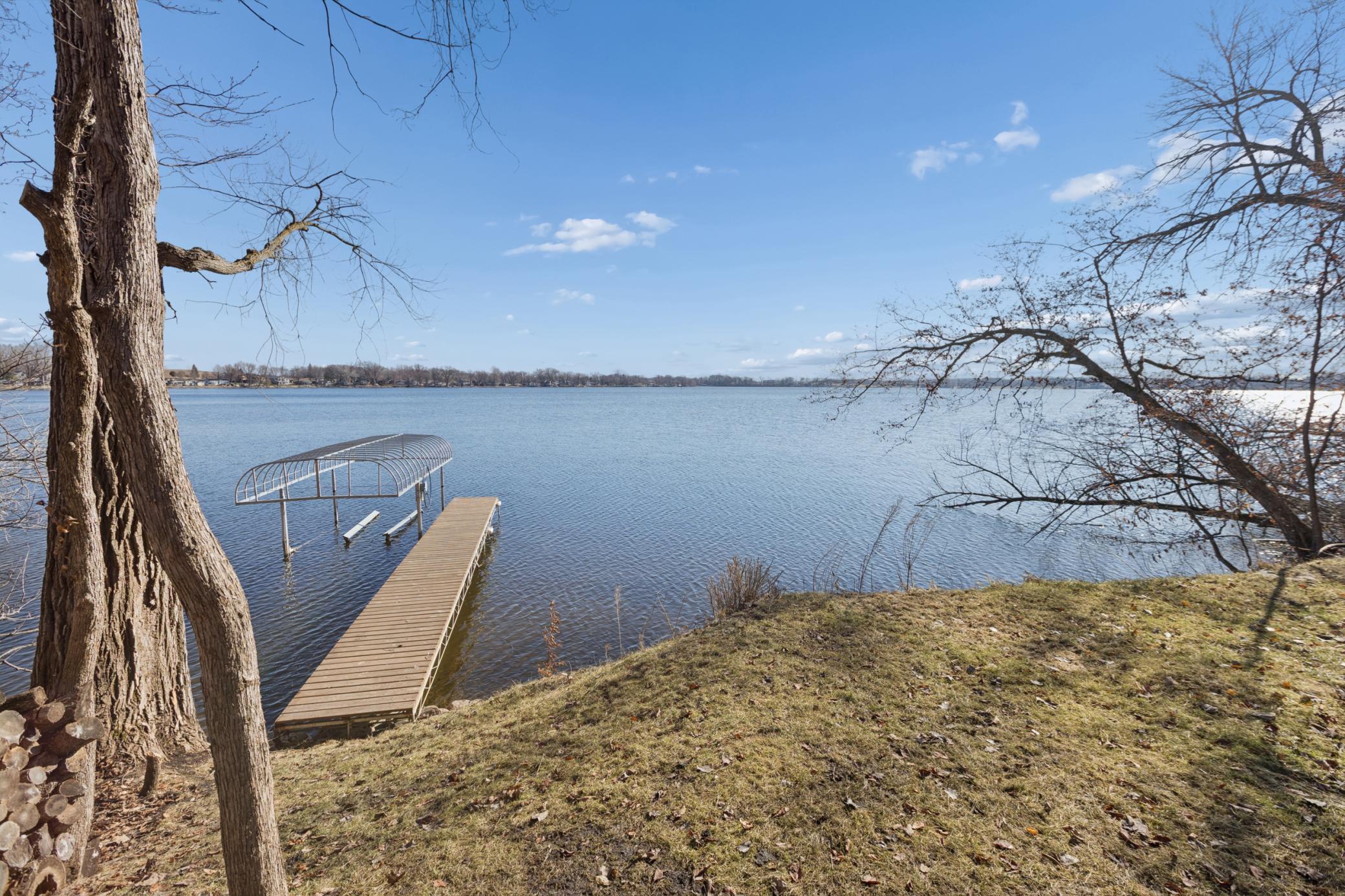 21280 654th Avenue Darwin, MN 55324 - Photo 13 of 20