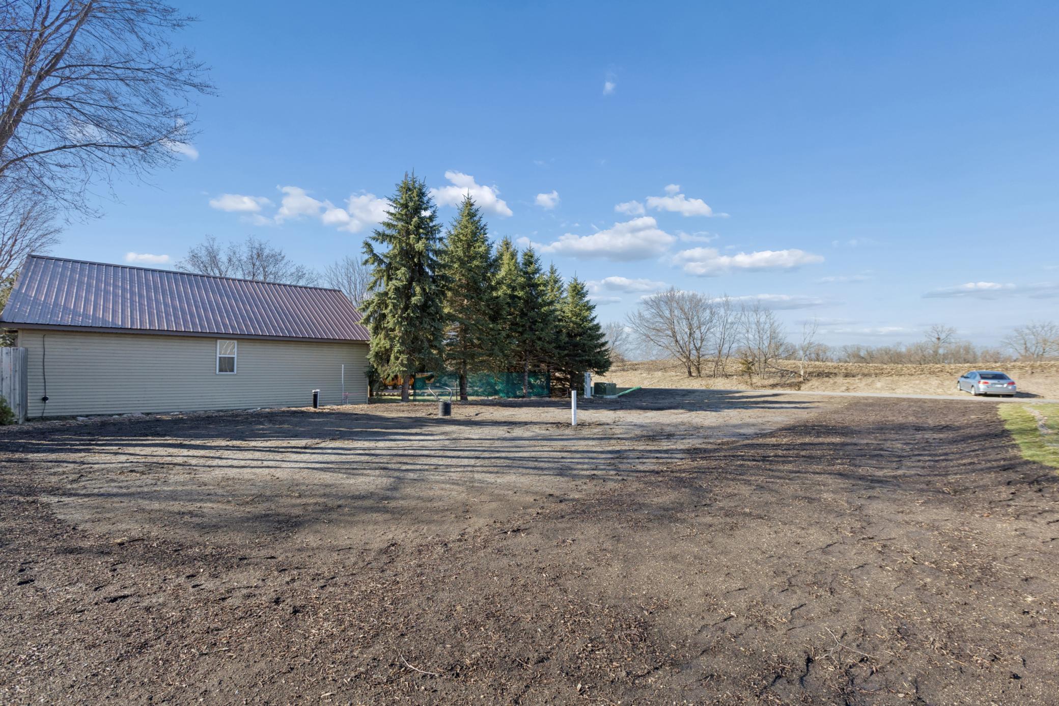 21280 654th Avenue Darwin, MN 55324 - Photo 5 of 20