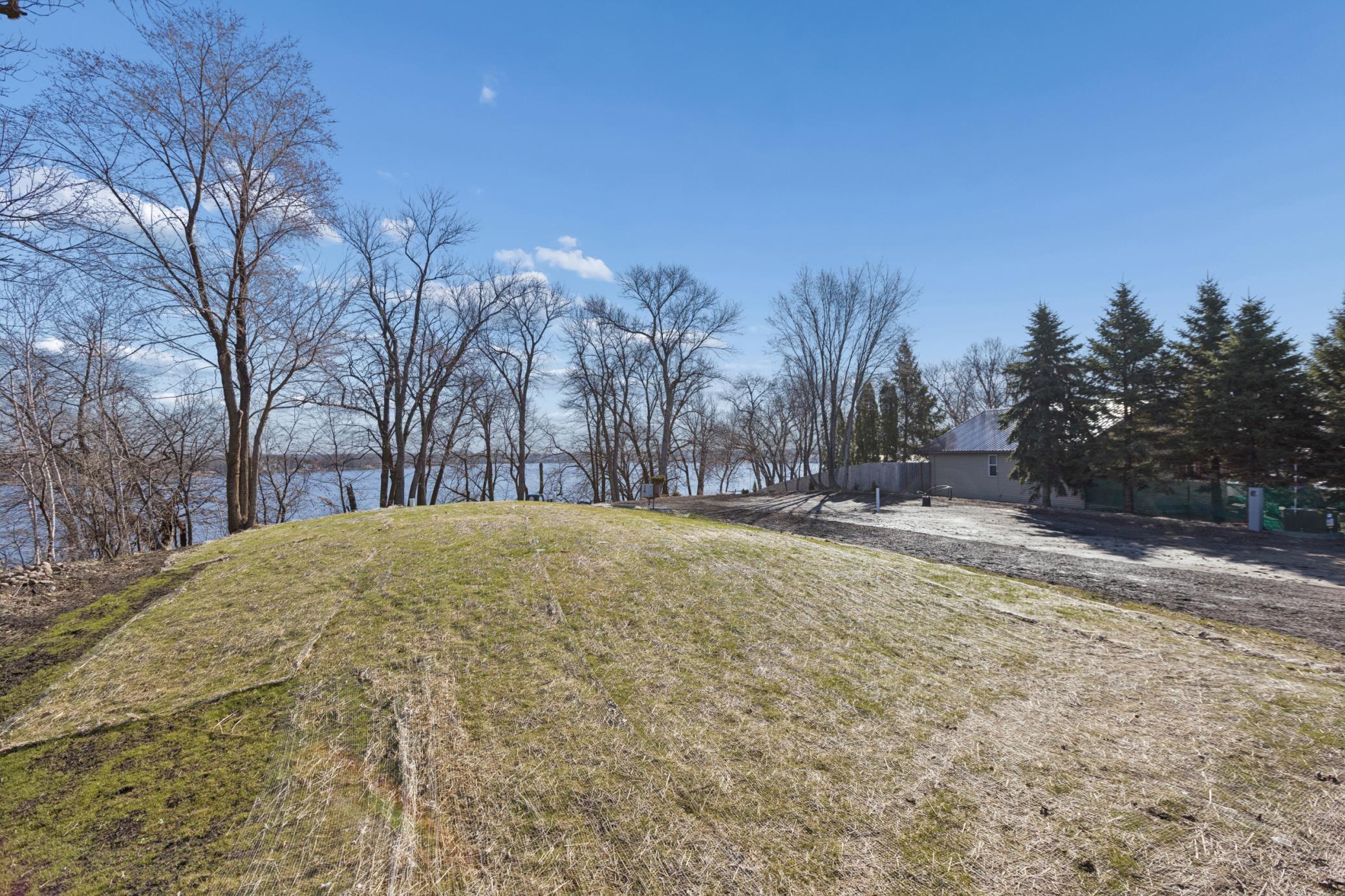 21280 654th Avenue Darwin, MN 55324 - Photo 6 of 20