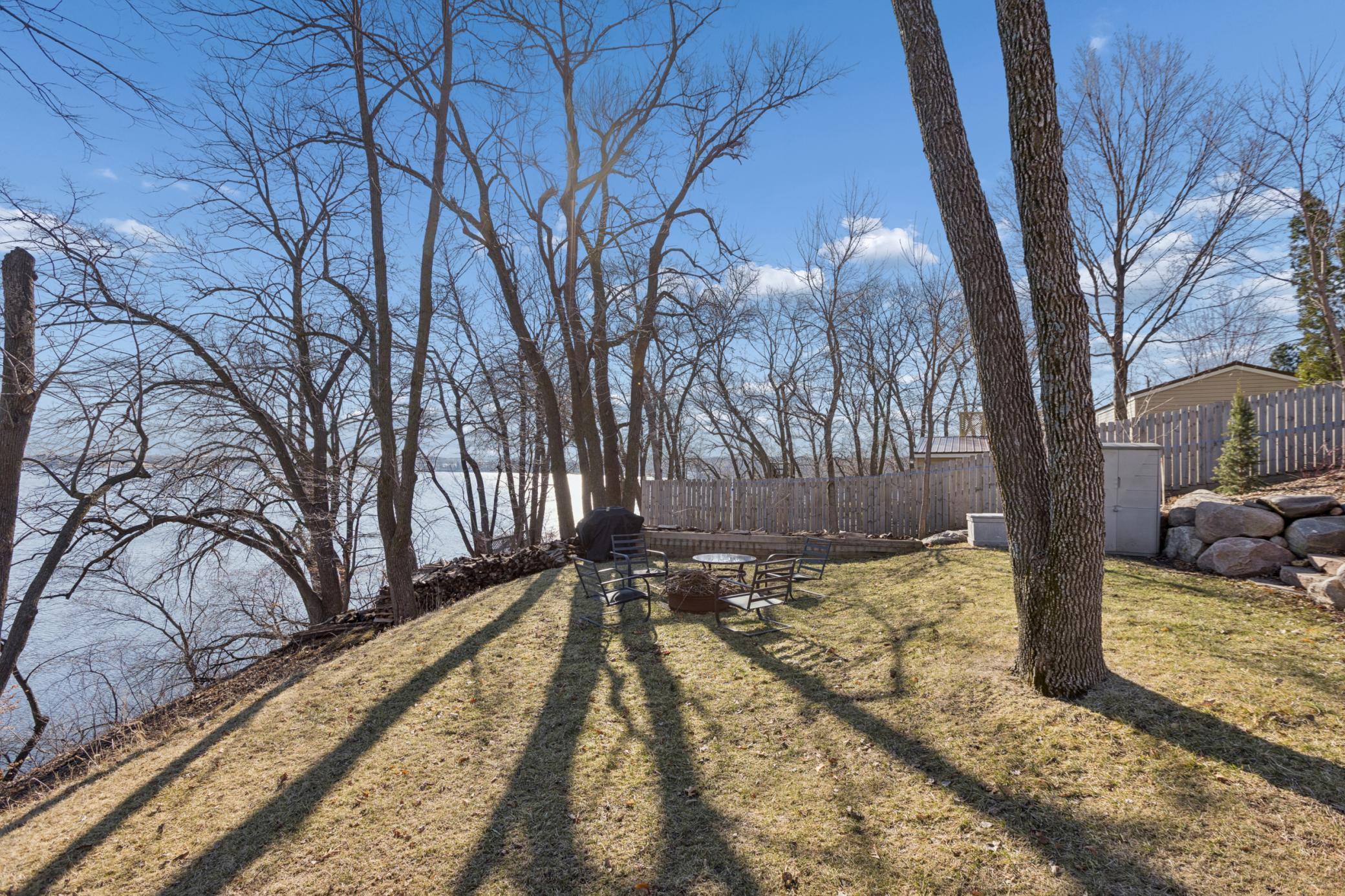 21280 654th Avenue Darwin, MN 55324 - Photo 10 of 20
