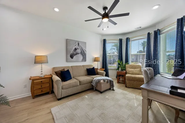 $665,000 | 283 Good Life Way, Hardeeville, SC 29927