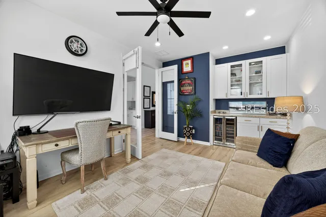 $665,000 | 283 Good Life Way, Hardeeville, SC 29927