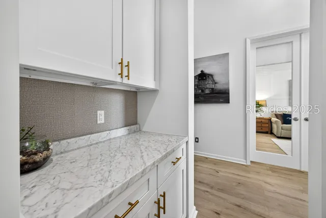 $665,000 | 283 Good Life Way, Hardeeville, SC 29927