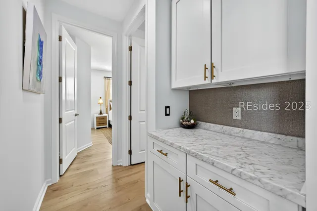 $665,000 | 283 Good Life Way, Hardeeville, SC 29927