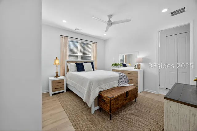 $665,000 | 283 Good Life Way, Hardeeville, SC 29927