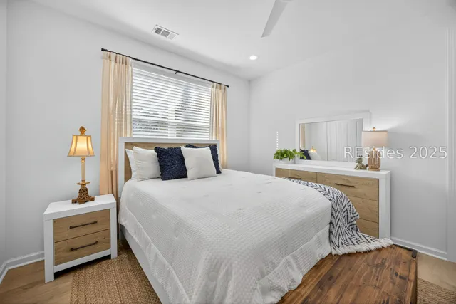 $665,000 | 283 Good Life Way, Hardeeville, SC 29927