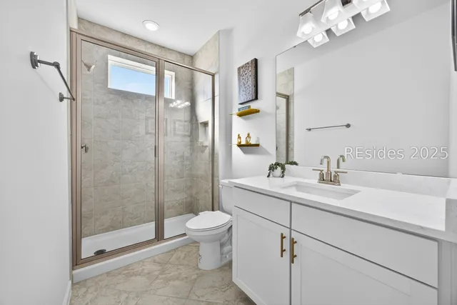 $665,000 | 283 Good Life Way, Hardeeville, SC 29927