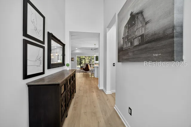 $665,000 | 283 Good Life Way, Hardeeville, SC 29927