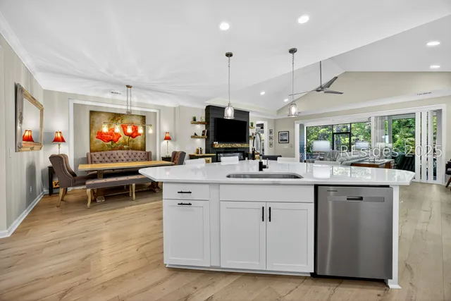 $665,000 | 283 Good Life Way, Hardeeville, SC 29927