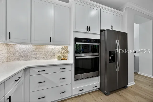 $665,000 | 283 Good Life Way, Hardeeville, SC 29927