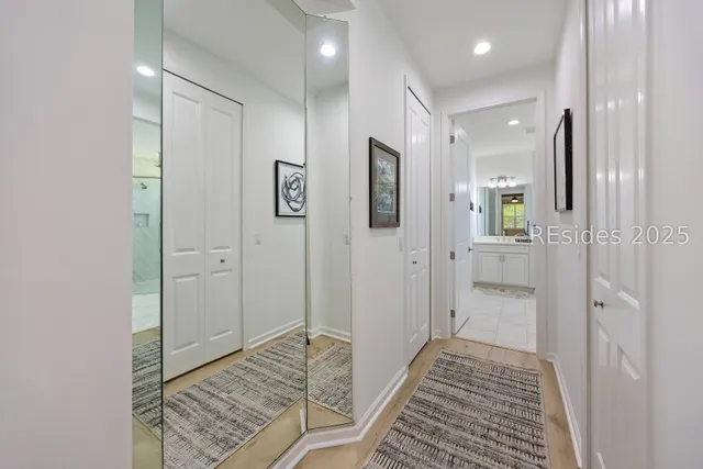 $665,000 | 283 Good Life Way, Hardeeville, SC 29927