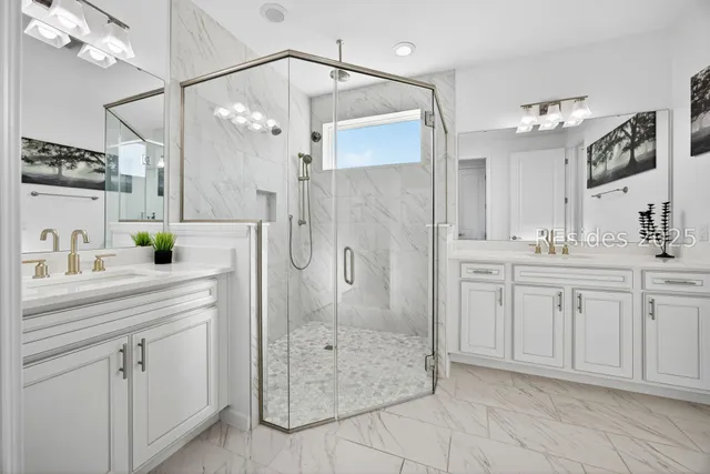 $665,000 | 283 Good Life Way, Hardeeville, SC 29927