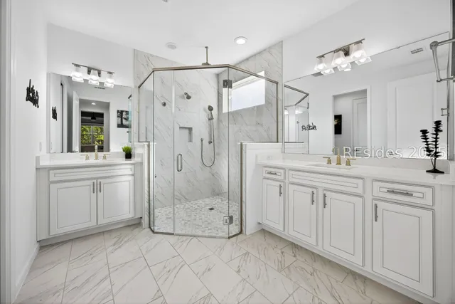 $665,000 | 283 Good Life Way, Hardeeville, SC 29927