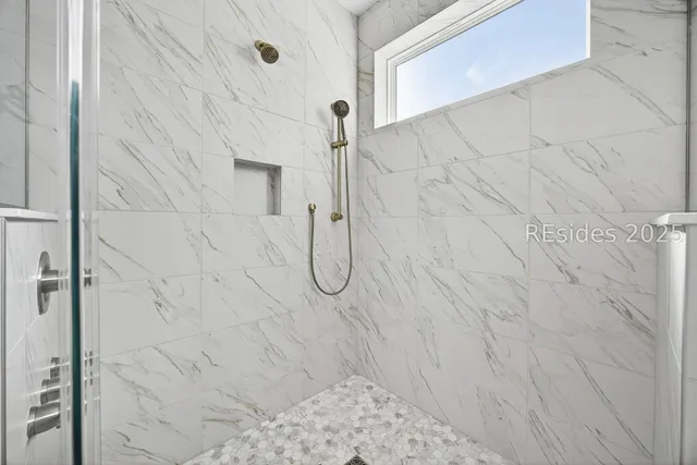 $665,000 | 283 Good Life Way, Hardeeville, SC 29927