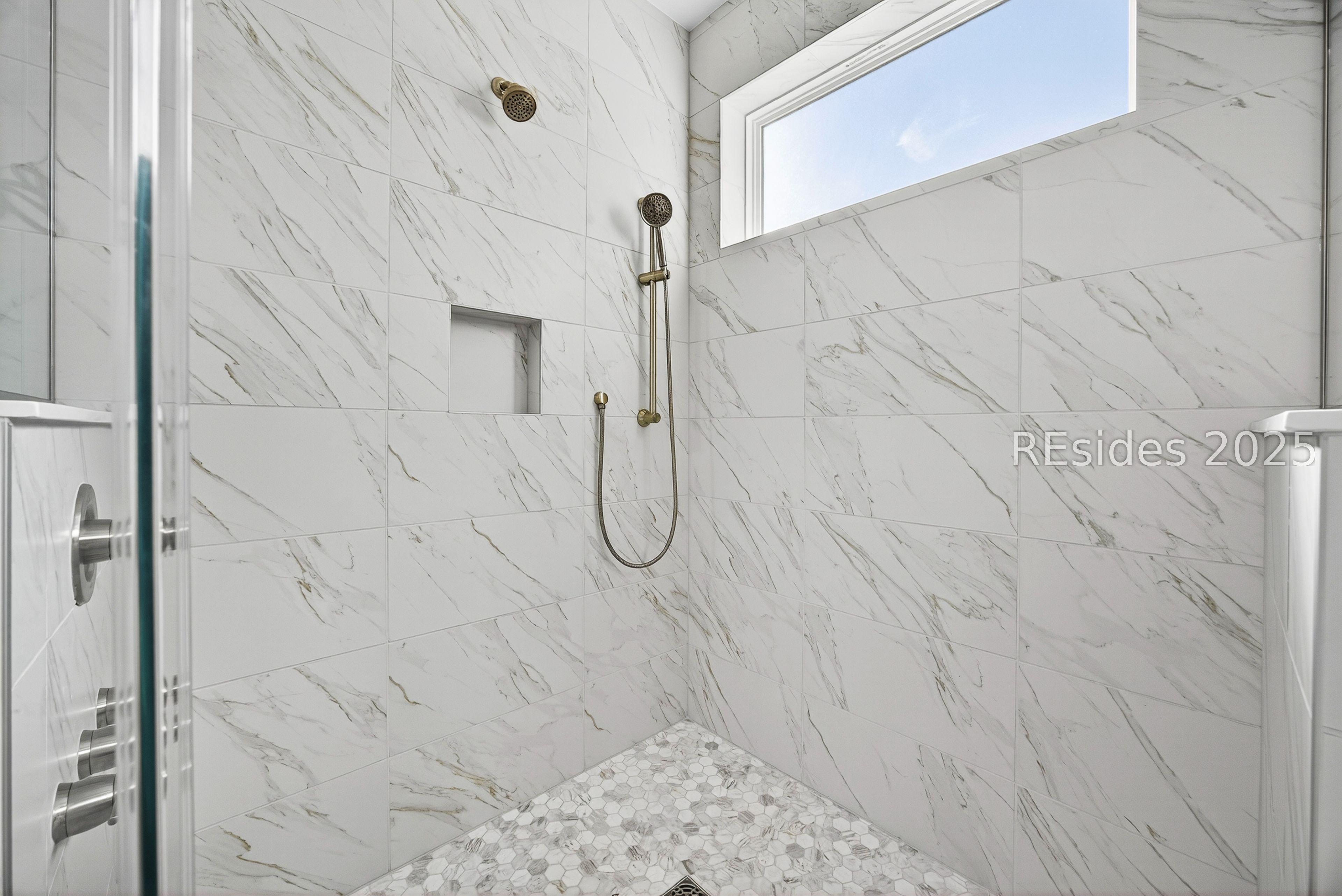 283 Good Life Way Hardeeville, SC 29927 - Photo 36 of 47 Primary Bath