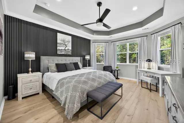 $665,000 | 283 Good Life Way, Hardeeville, SC 29927