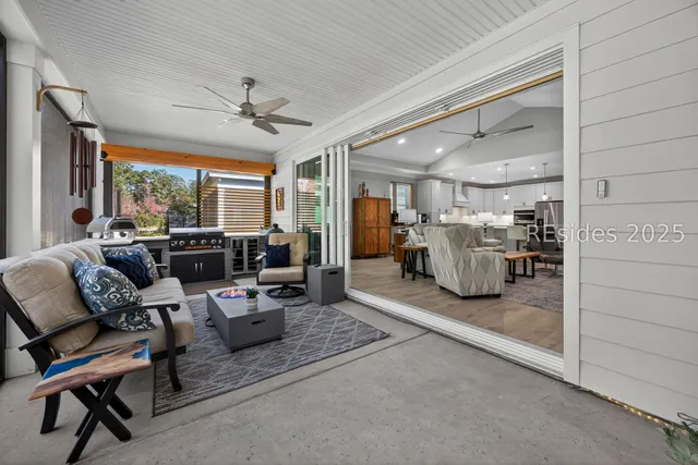 $665,000 | 283 Good Life Way, Hardeeville, SC 29927