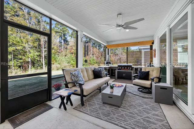 $665,000 | 283 Good Life Way, Hardeeville, SC 29927