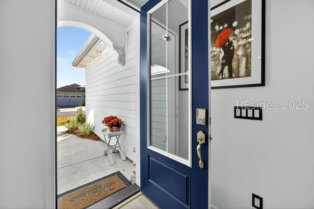 $665,000 | 283 Good Life Way, Hardeeville, SC 29927