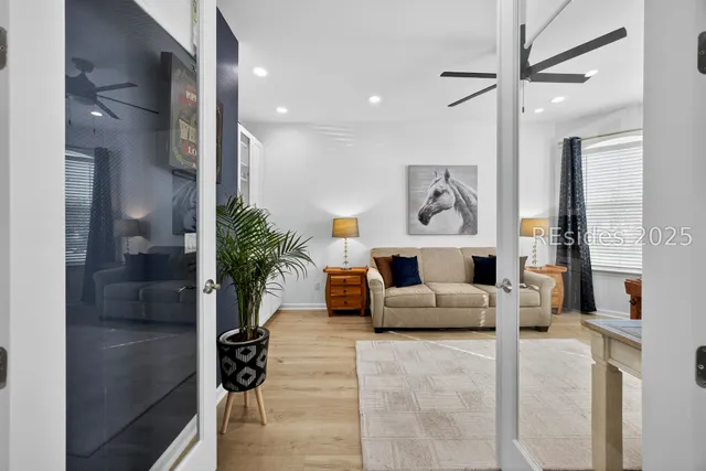 $665,000 | 283 Good Life Way, Hardeeville, SC 29927