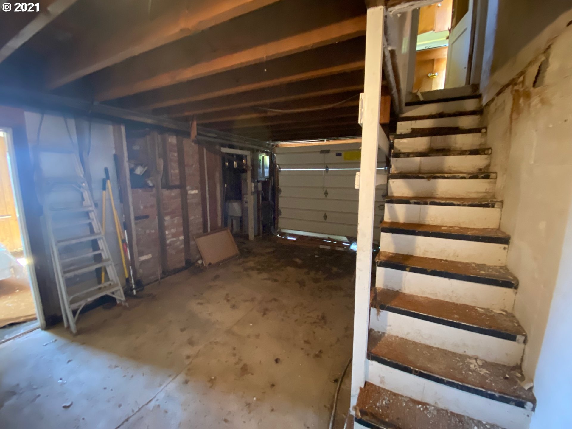 1845 Maxwell Mountain Road Oceanside, OR 97134 - Photo 17 of 29 Gallery Image 17