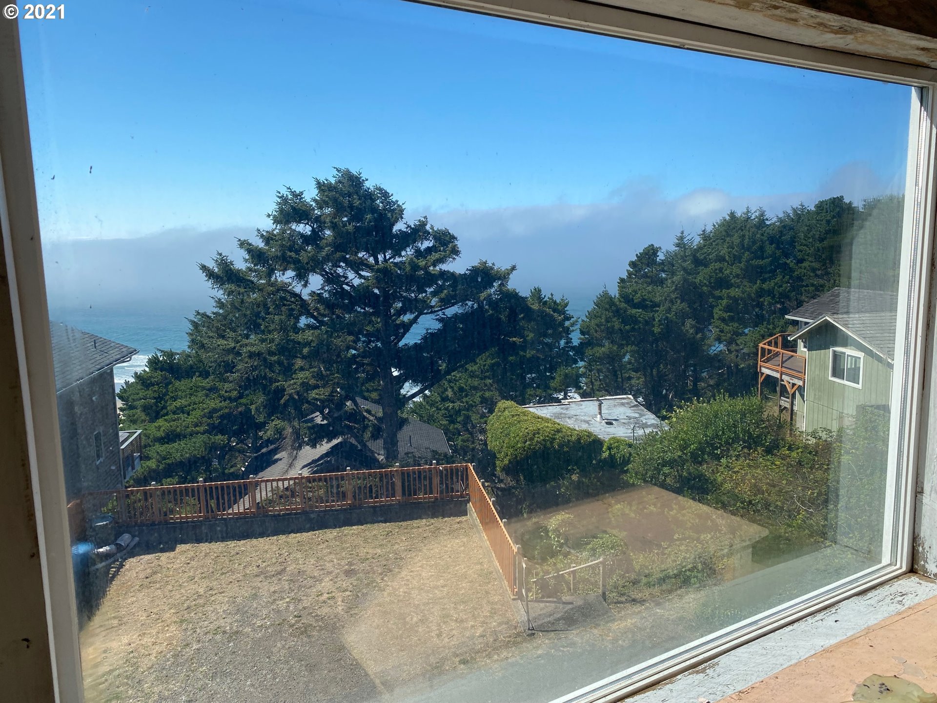 1845 Maxwell Mountain Road Oceanside, OR 97134 - Photo 8 of 29 Gallery Image 8
