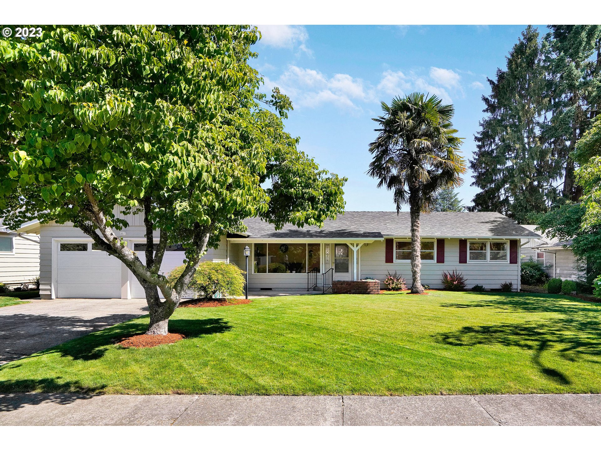 873 Rafael Avenue North Keizer, OR 97303 - Photo 1 of 42 Gallery Image 1