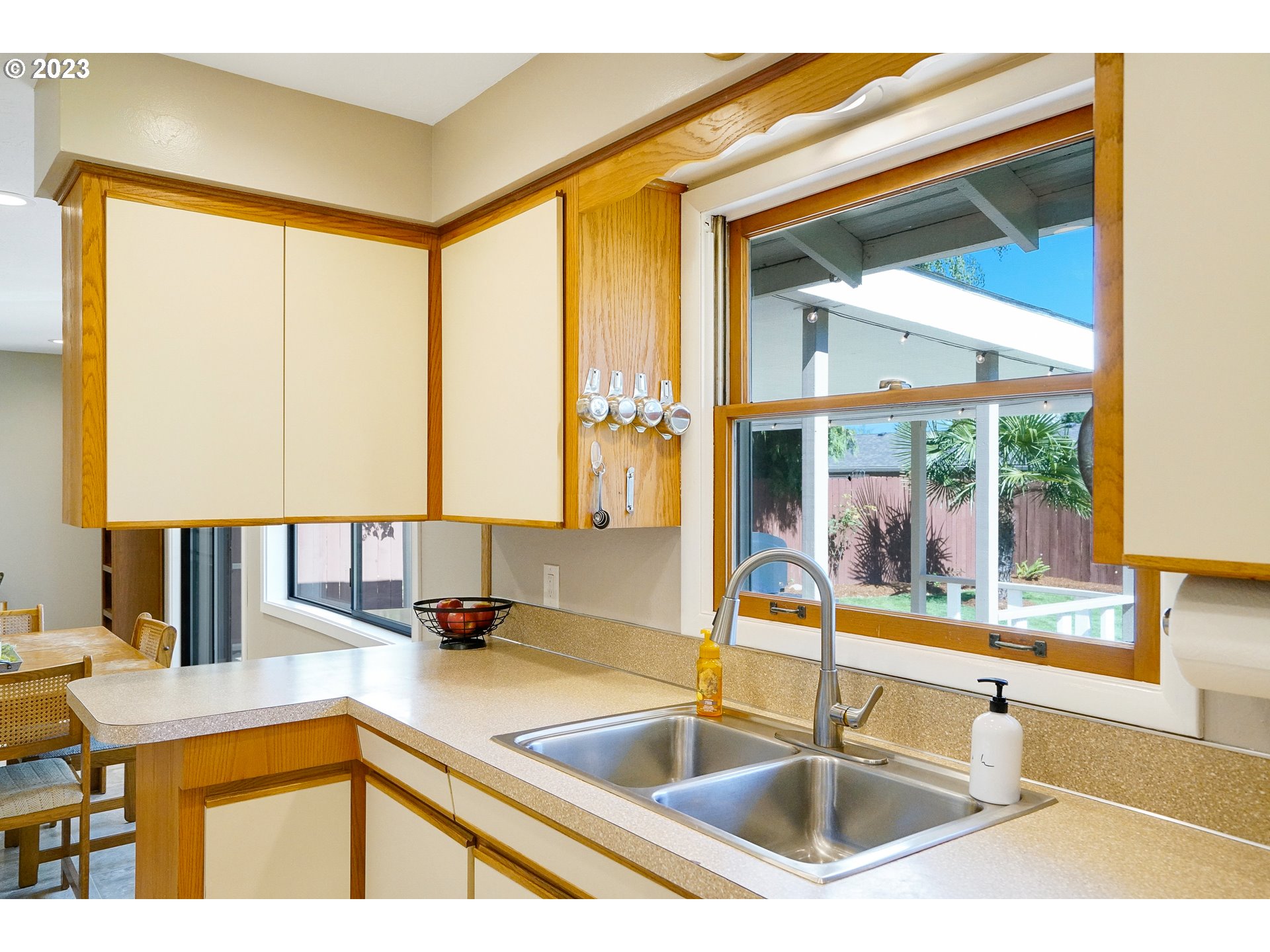 873 Rafael Avenue North Keizer, OR 97303 - Photo 11 of 42 Gallery Image 11