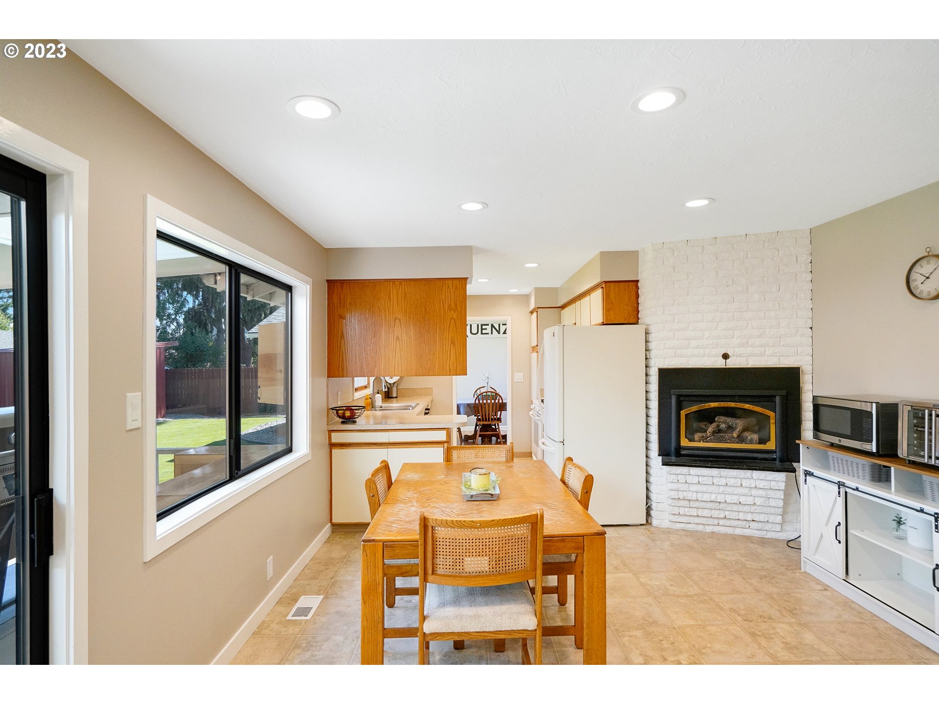 873 Rafael Avenue North Keizer, OR 97303 - Photo 12 of 42 Gallery Image 12