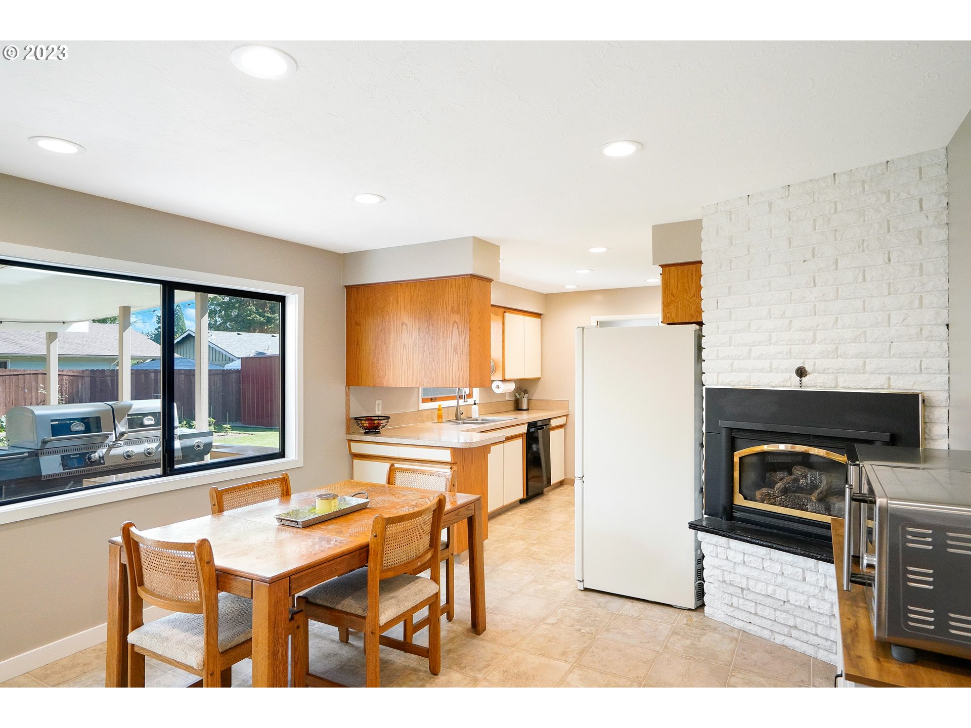 873 Rafael Avenue North Keizer, OR 97303 - Photo 13 of 42 Gallery Image 13