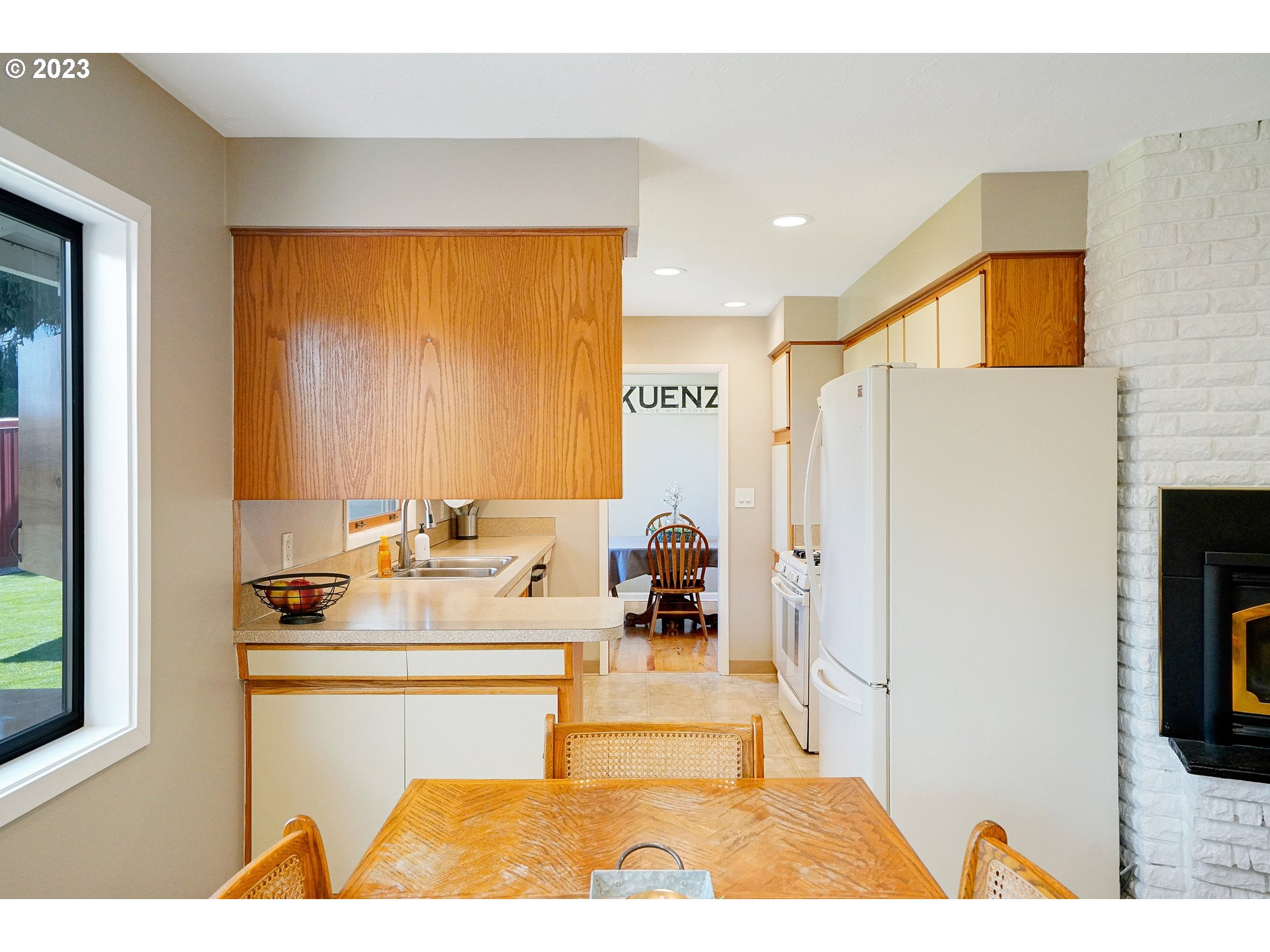 873 Rafael Avenue North Keizer, OR 97303 - Photo 14 of 42 Gallery Image 14