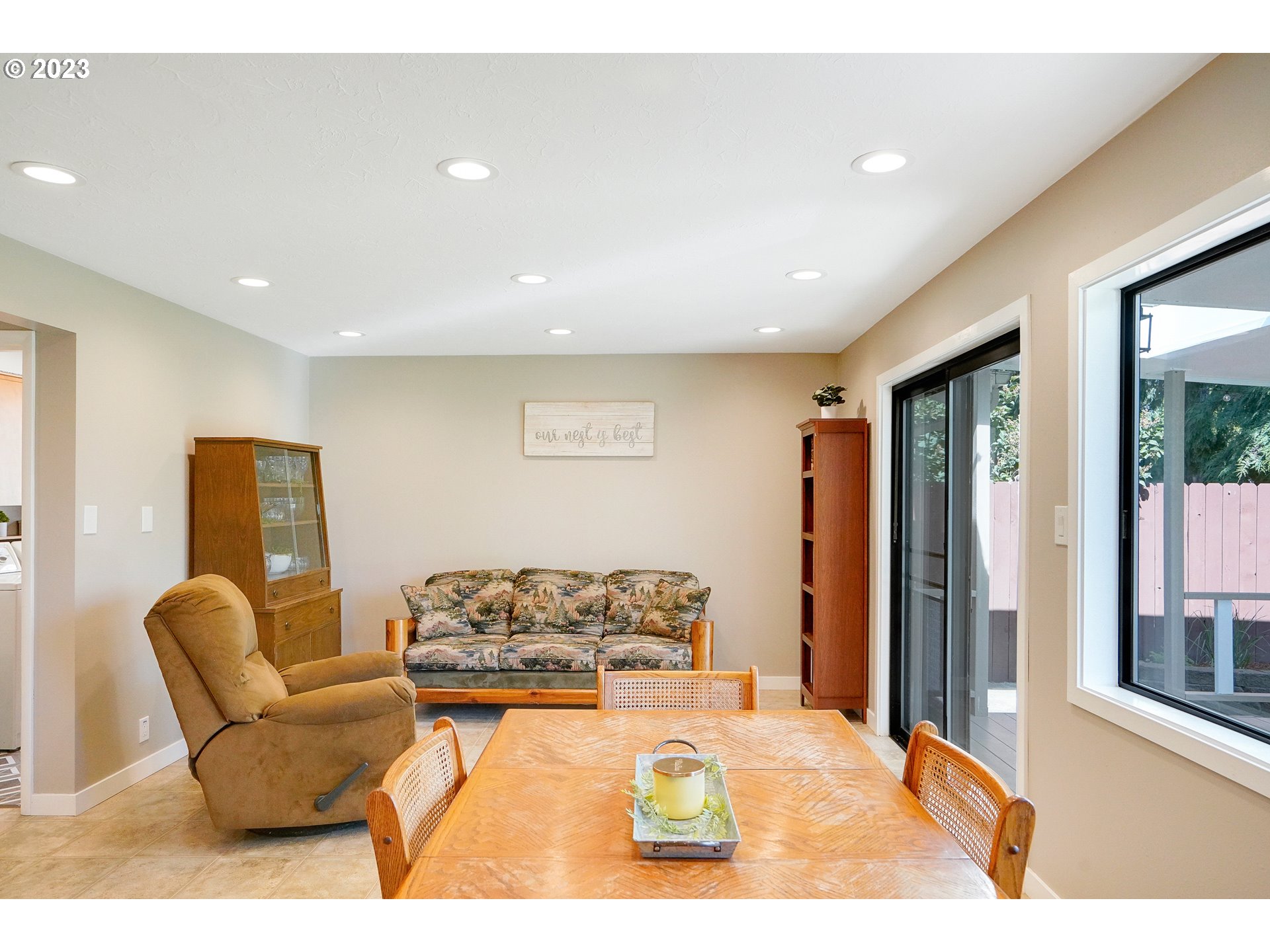 873 Rafael Avenue North Keizer, OR 97303 - Photo 15 of 42 Gallery Image 15