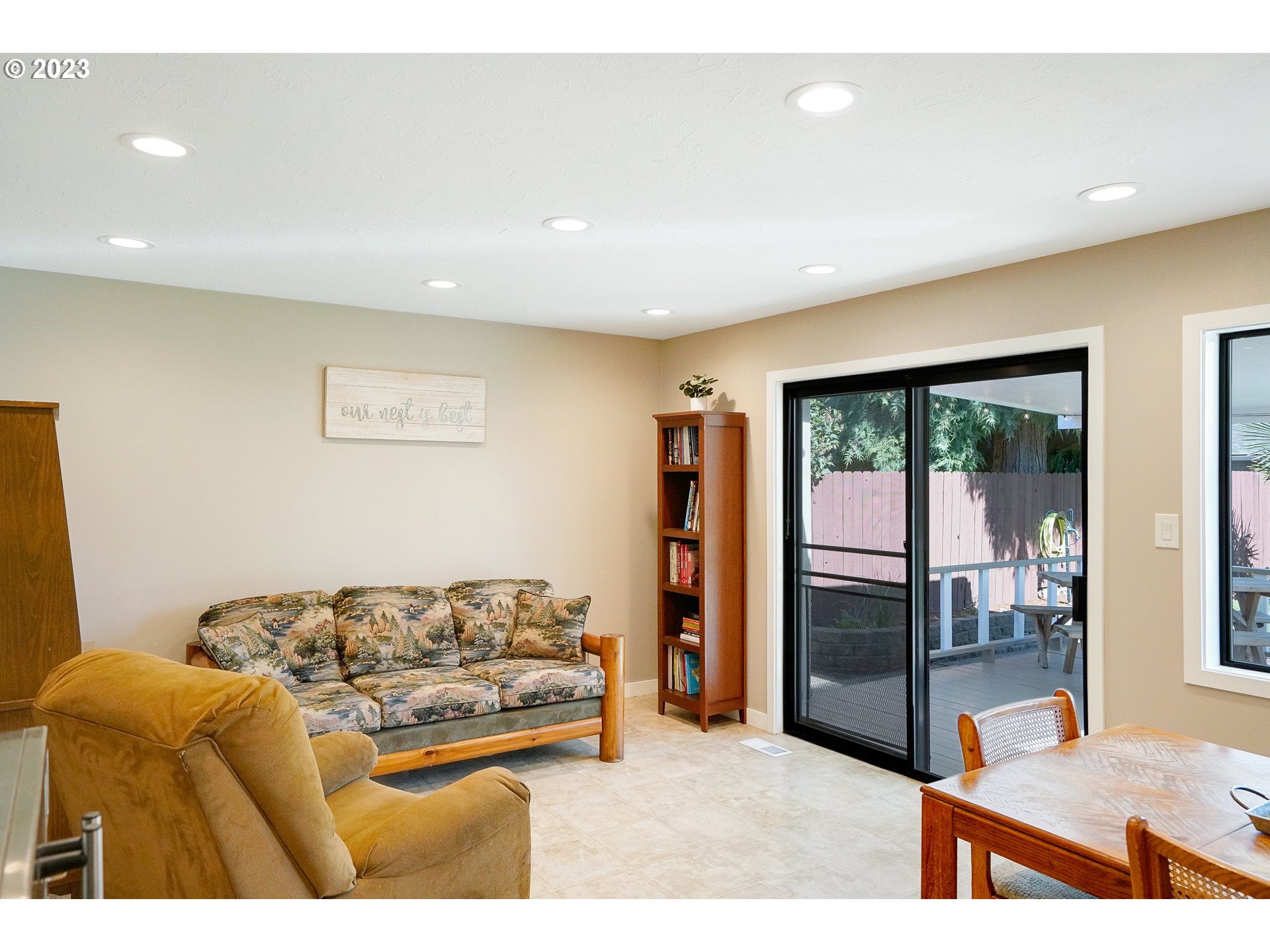 873 Rafael Avenue North Keizer, OR 97303 - Photo 16 of 42 Gallery Image 16