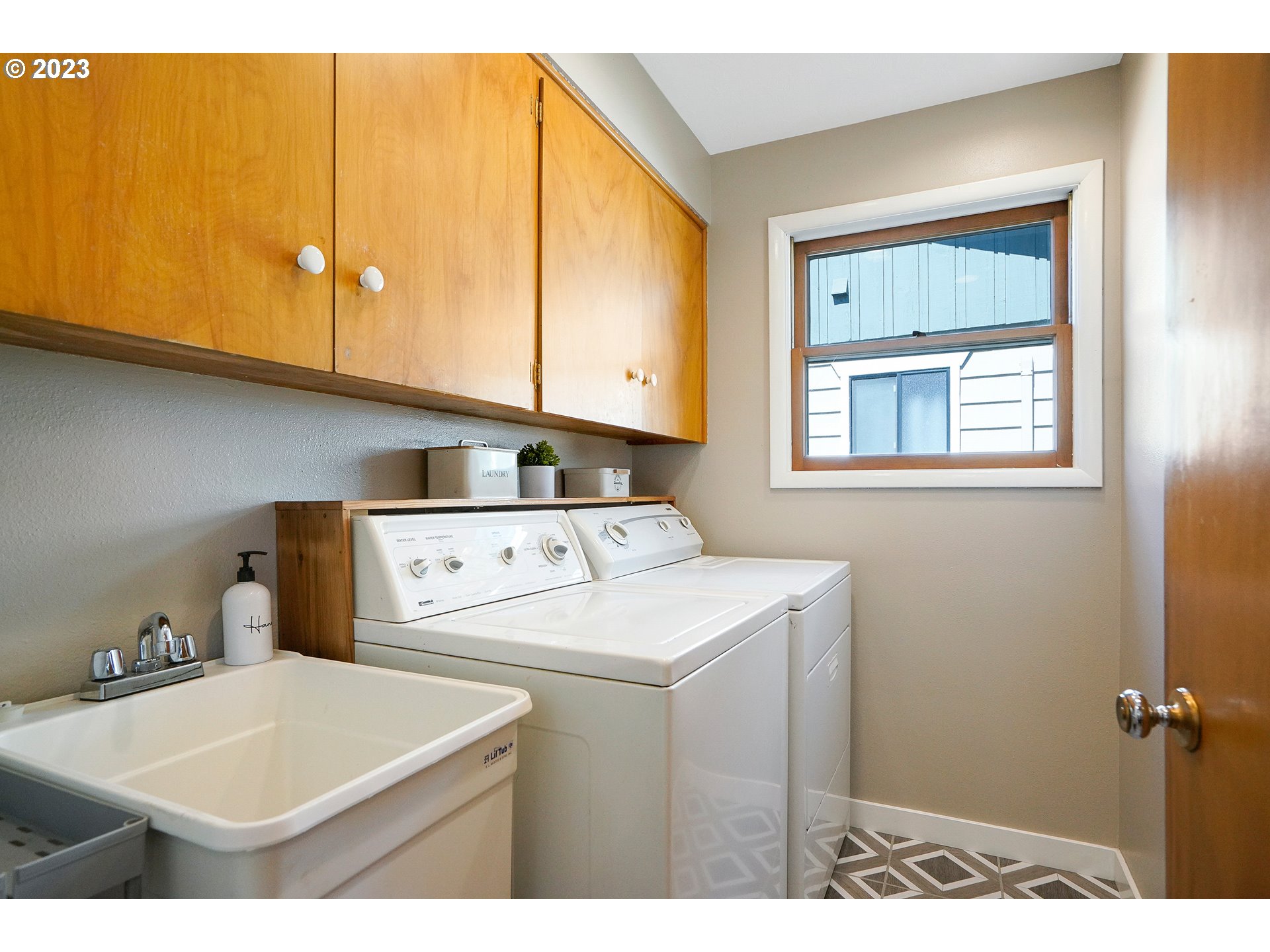 873 Rafael Avenue North Keizer, OR 97303 - Photo 17 of 42 Gallery Image 17