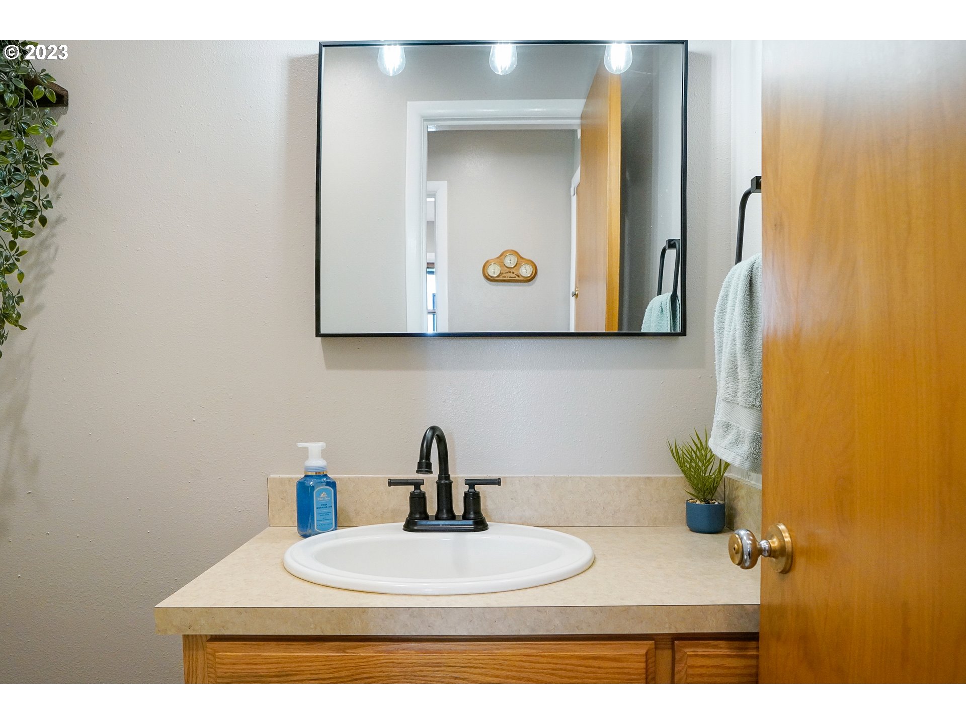 873 Rafael Avenue North Keizer, OR 97303 - Photo 18 of 42 Gallery Image 18