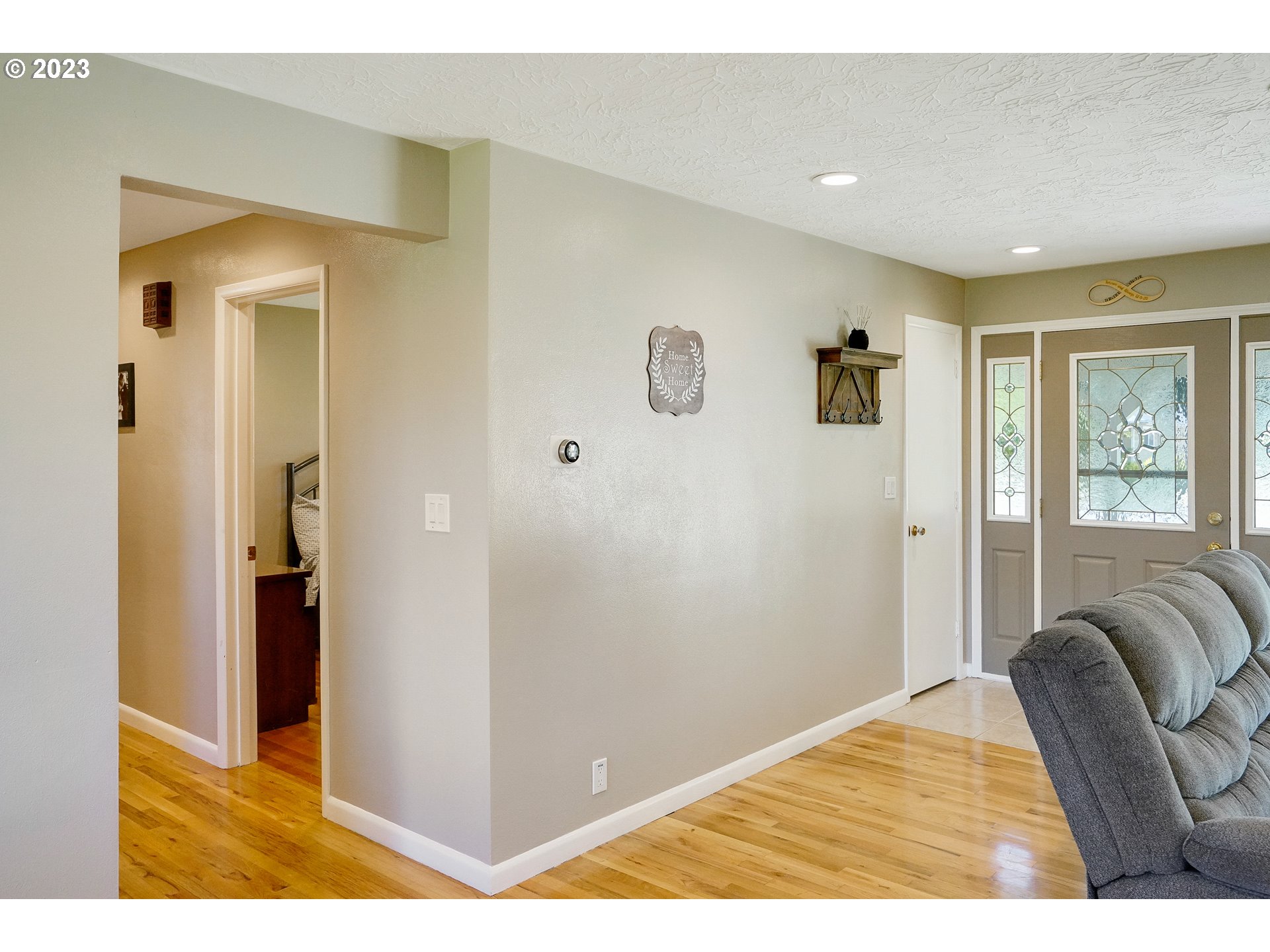 873 Rafael Avenue North Keizer, OR 97303 - Photo 19 of 42 Gallery Image 19
