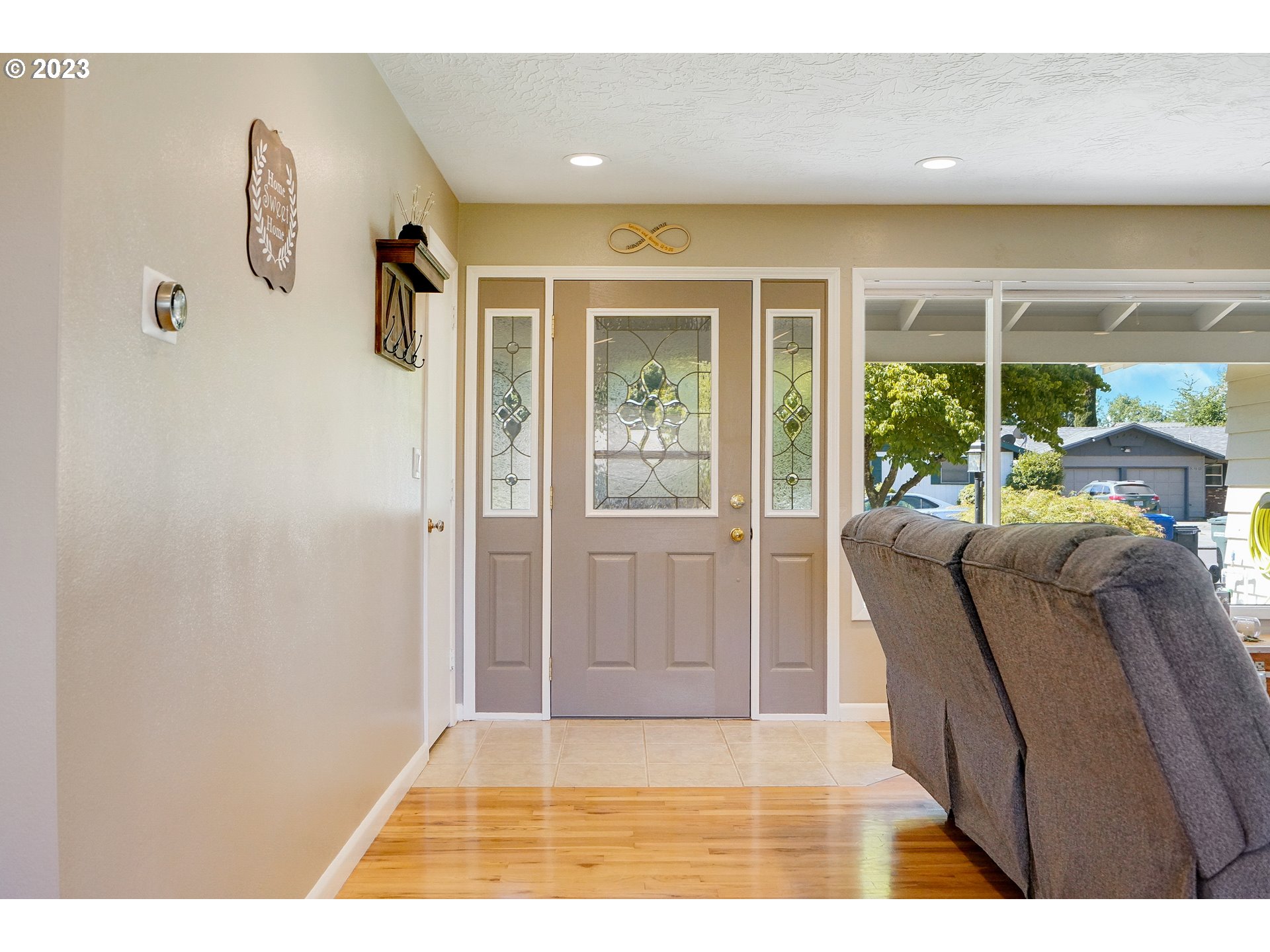 873 Rafael Avenue North Keizer, OR 97303 - Photo 20 of 42 Gallery Image 20