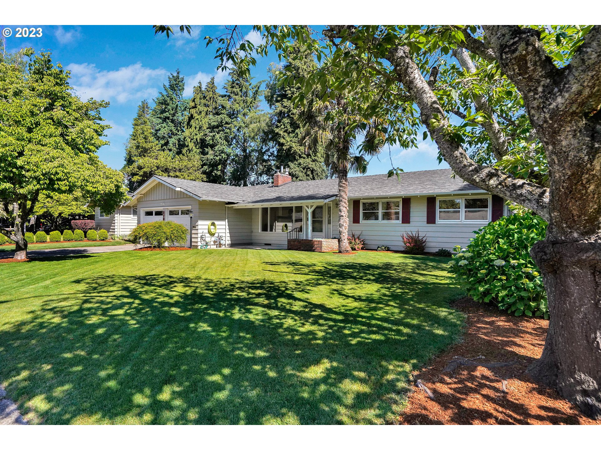 873 Rafael Avenue North Keizer, OR 97303 - Photo 2 of 42 Gallery Image 2