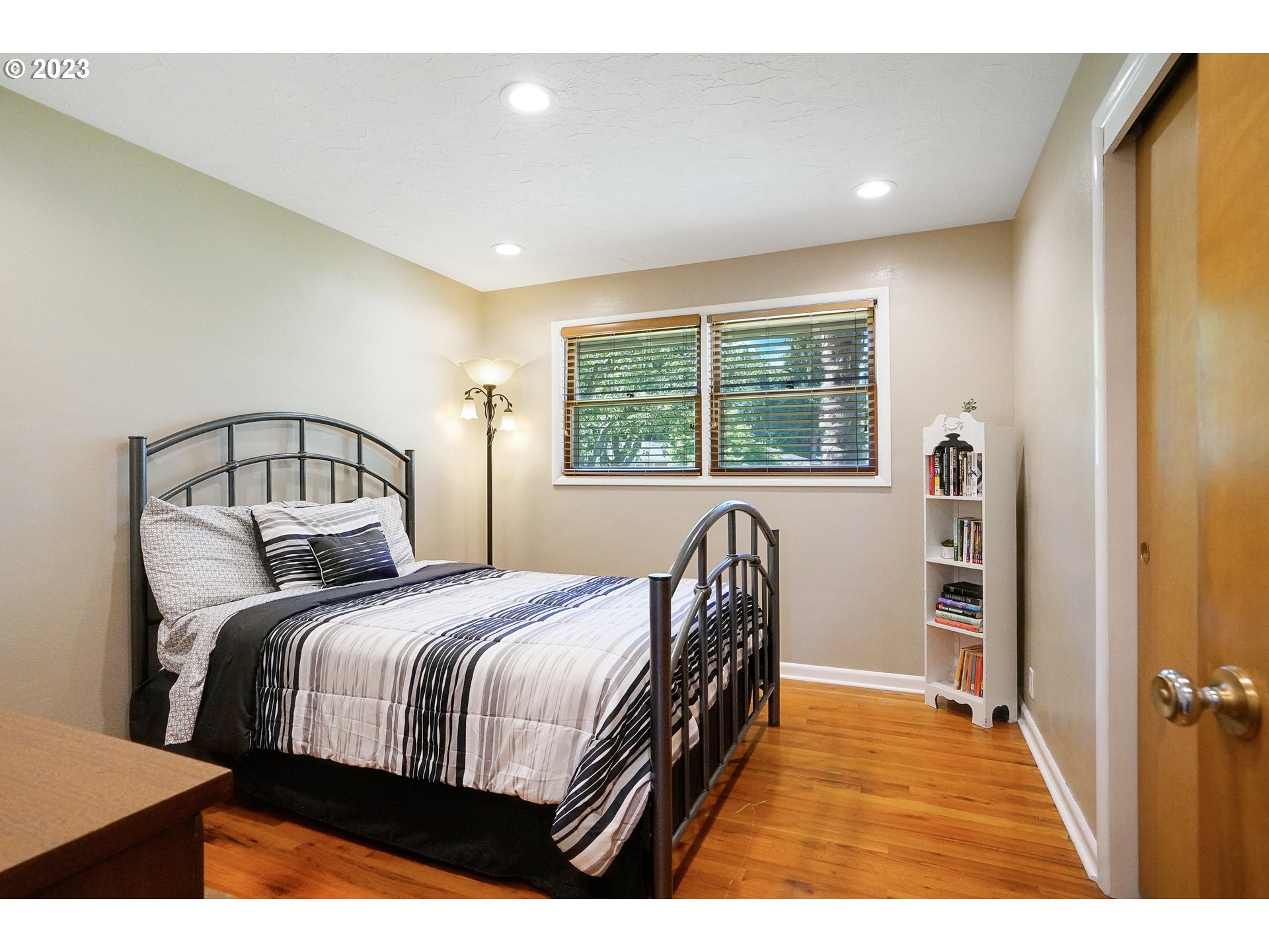 873 Rafael Avenue North Keizer, OR 97303 - Photo 21 of 42 Gallery Image 21