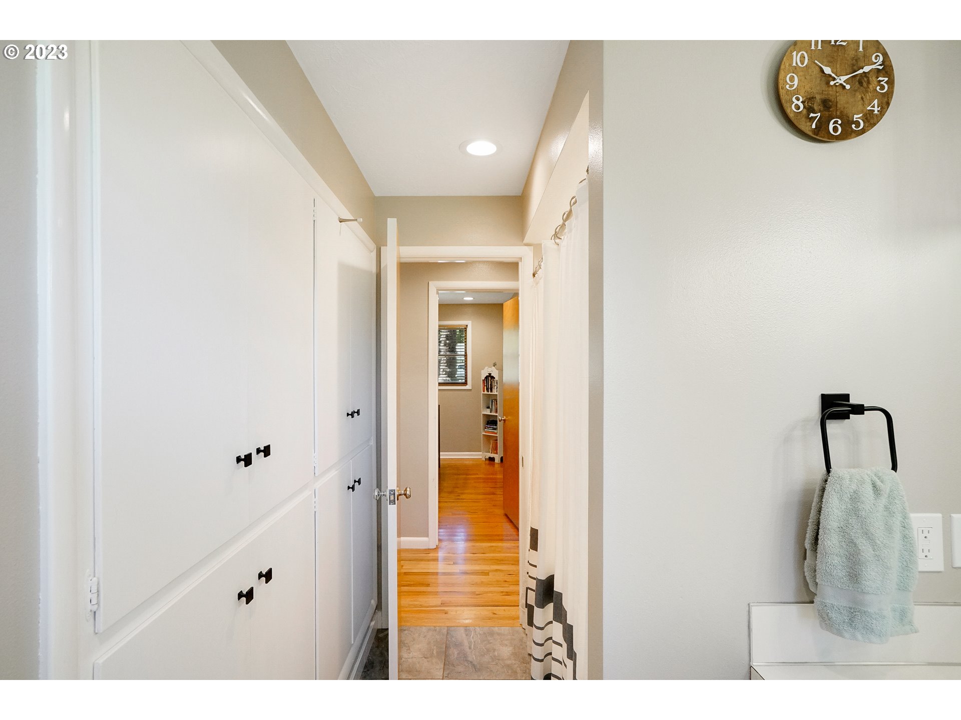 873 Rafael Avenue North Keizer, OR 97303 - Photo 24 of 42 Gallery Image 24