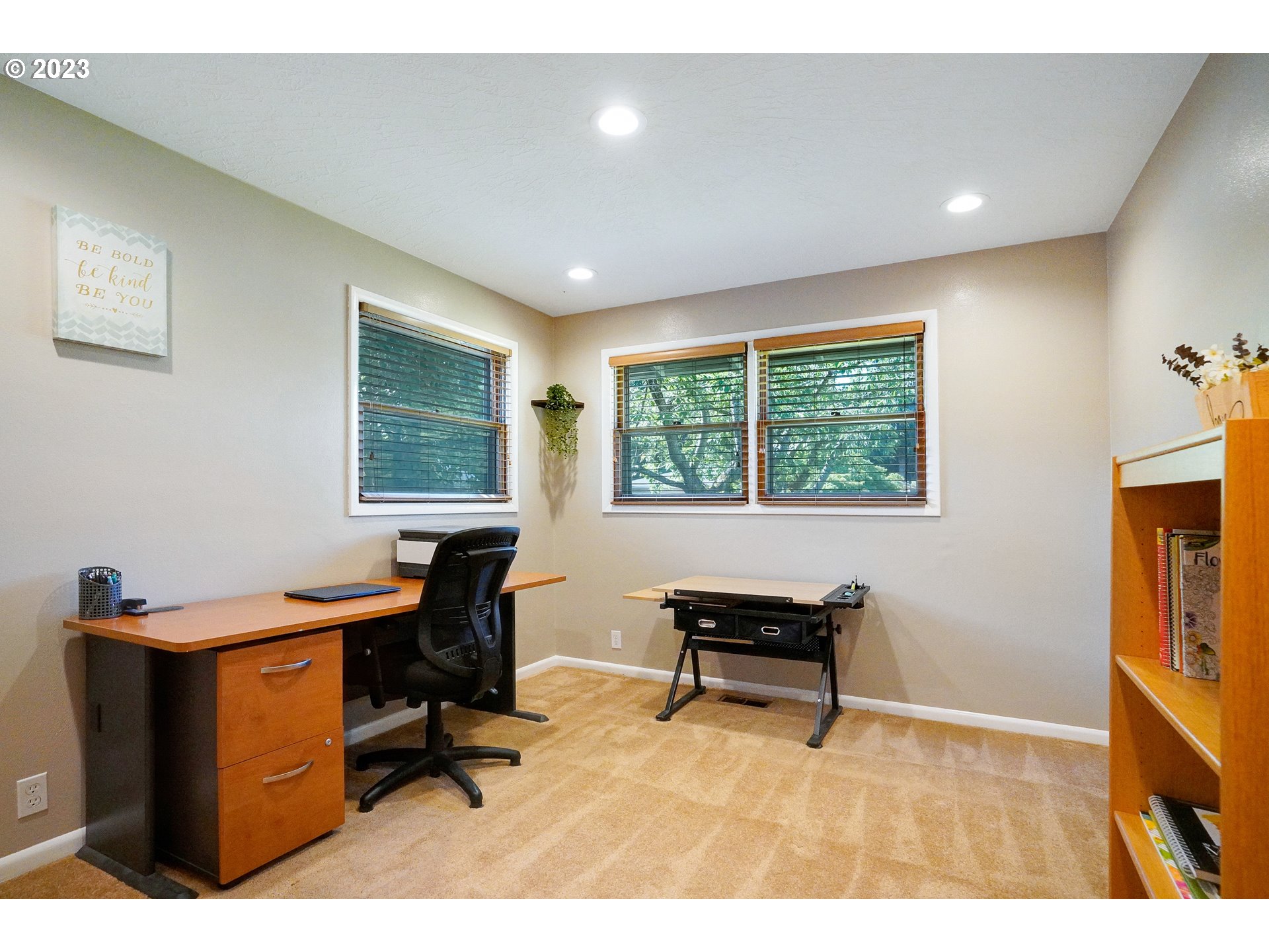 873 Rafael Avenue North Keizer, OR 97303 - Photo 25 of 42 Gallery Image 25