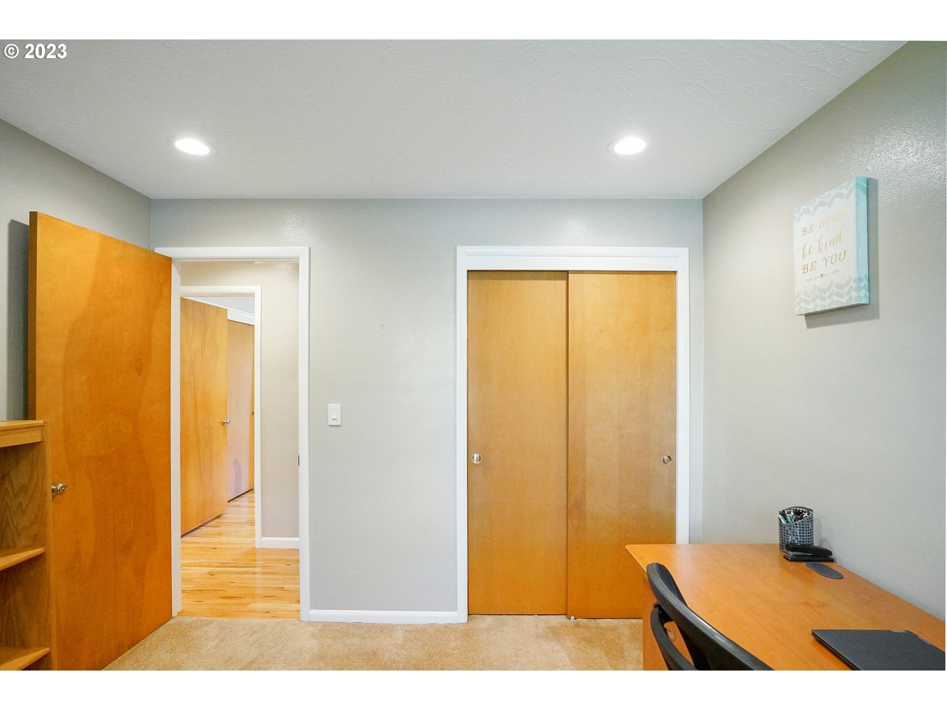 873 Rafael Avenue North Keizer, OR 97303 - Photo 26 of 42 Gallery Image 26