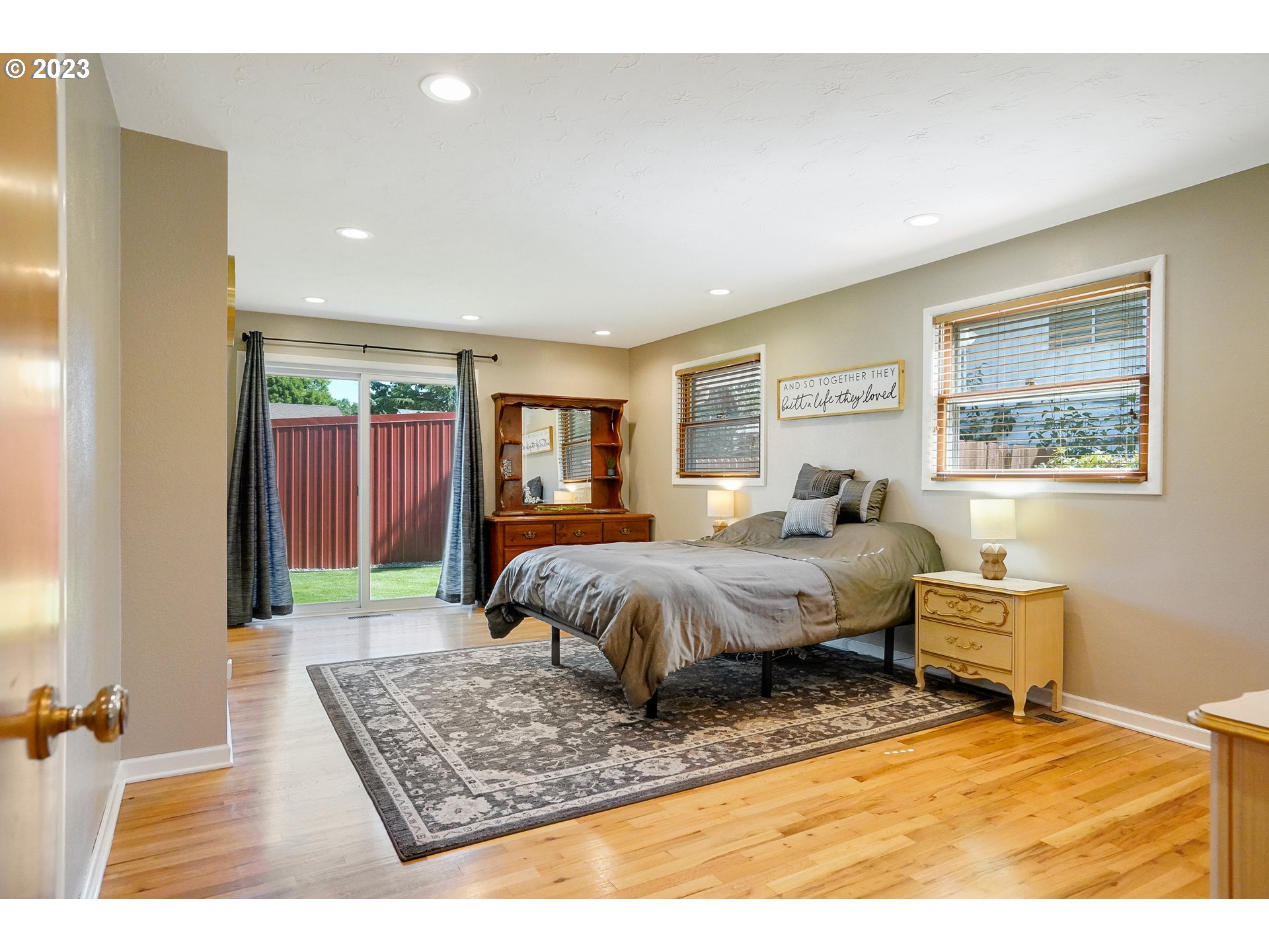 873 Rafael Avenue North Keizer, OR 97303 - Photo 27 of 42 Gallery Image 27