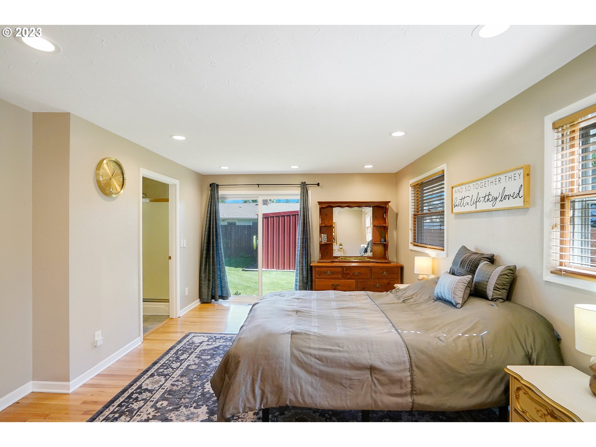 873 Rafael Avenue North Keizer, OR 97303 - Photo 28 of 42 Gallery Image 28