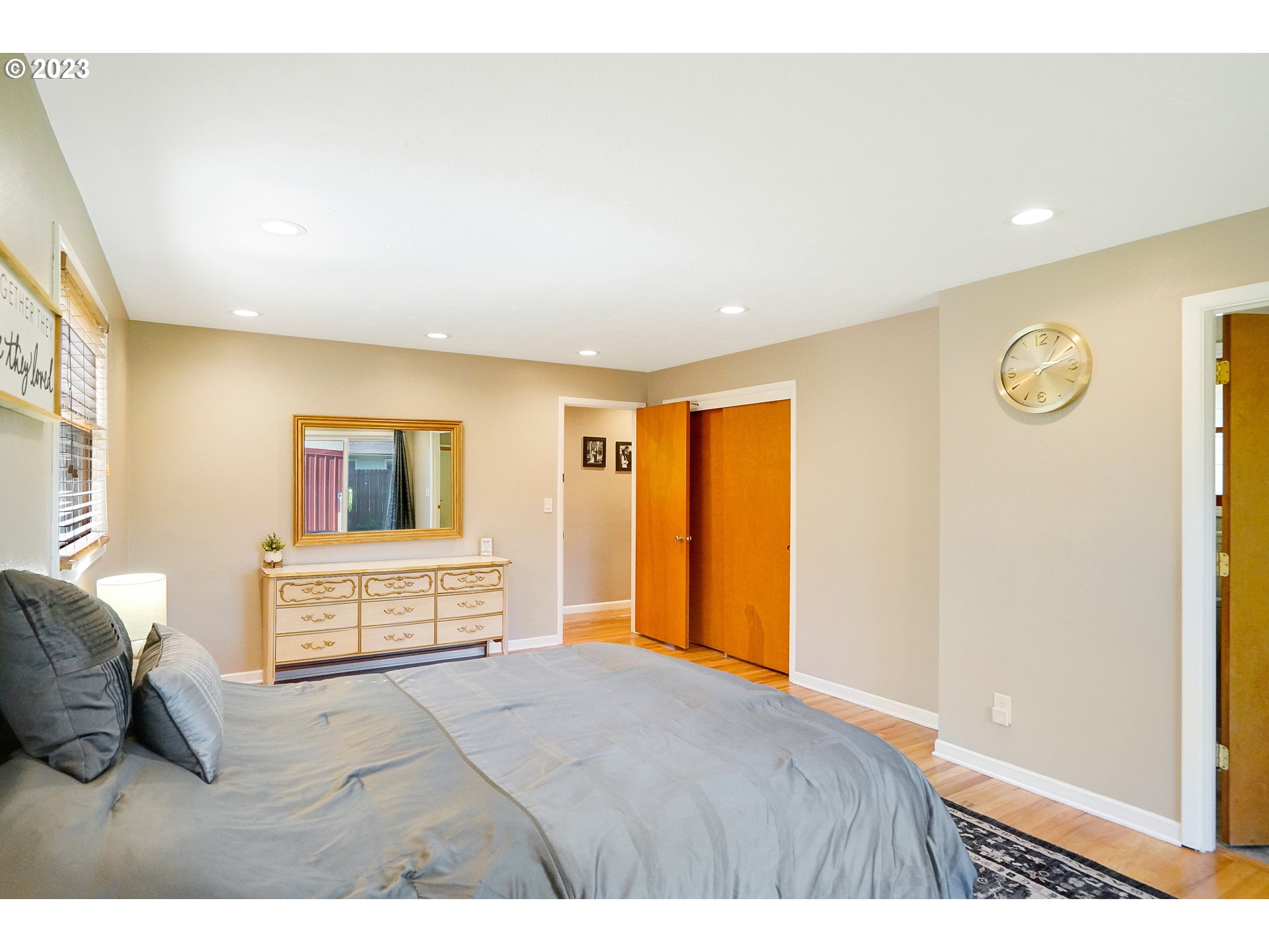 873 Rafael Avenue North Keizer, OR 97303 - Photo 29 of 42 Gallery Image 29
